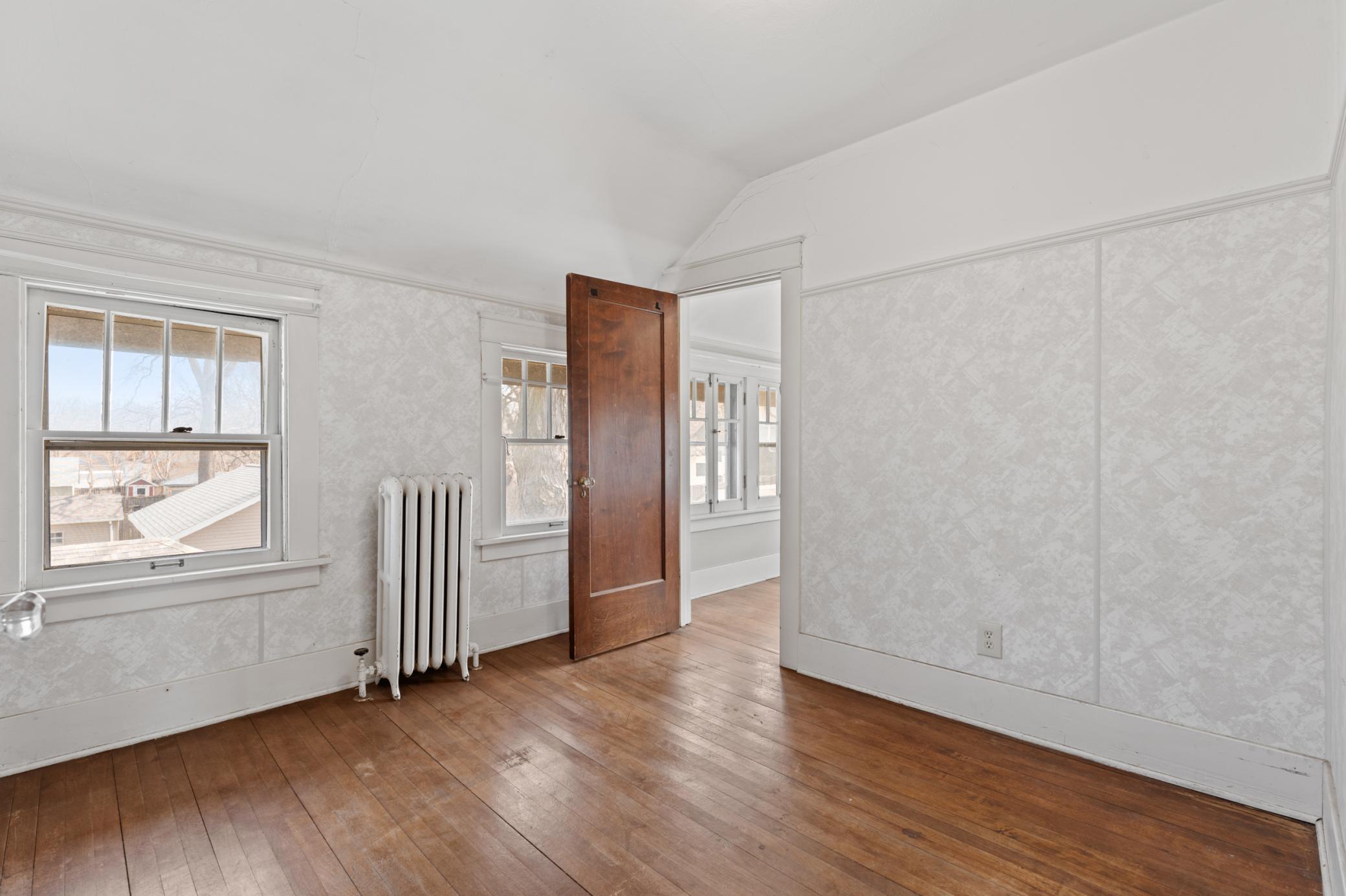 116 11th Avenue Nw Property Photo 18