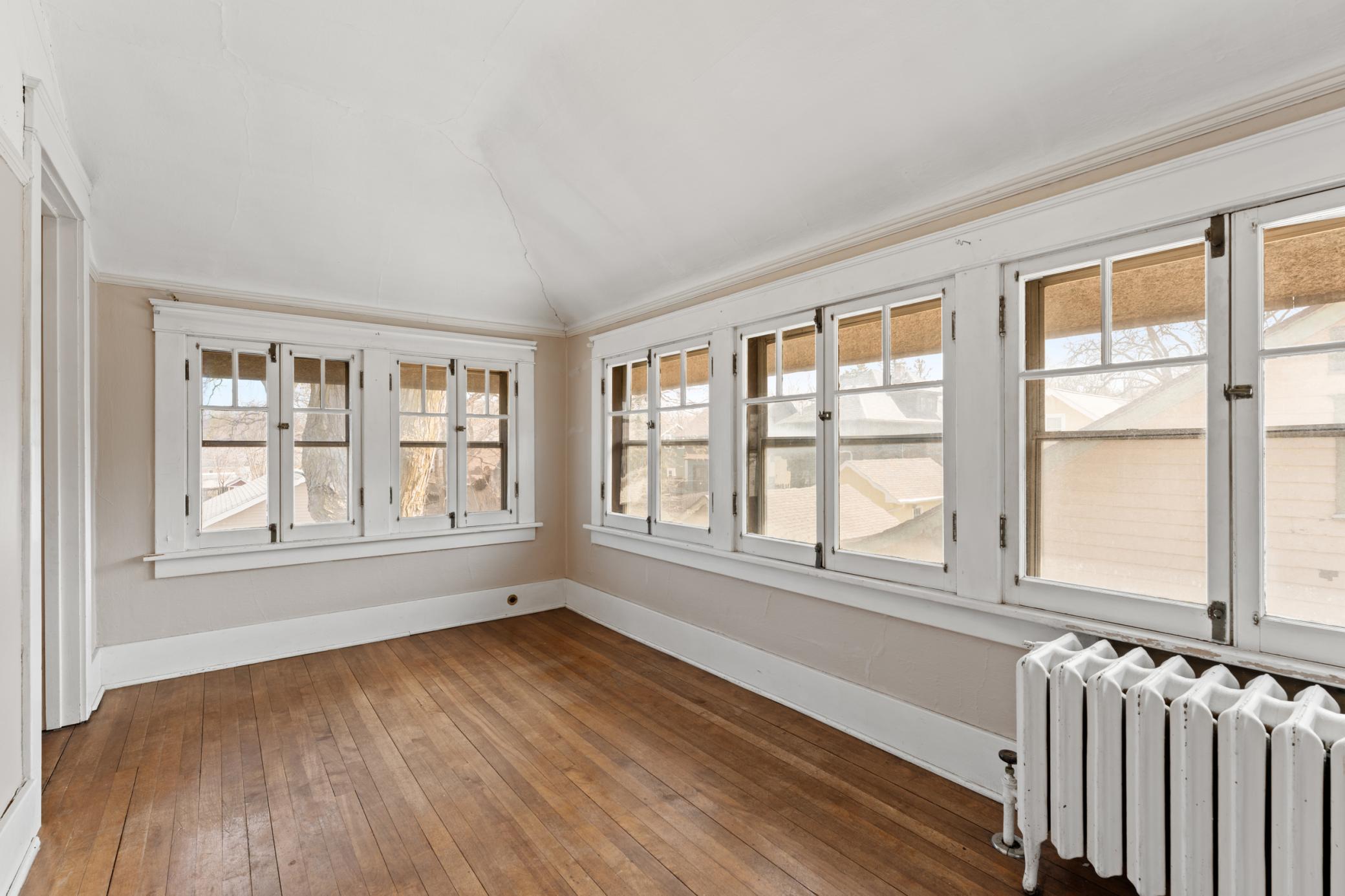116 11th Avenue Nw Property Photo 21