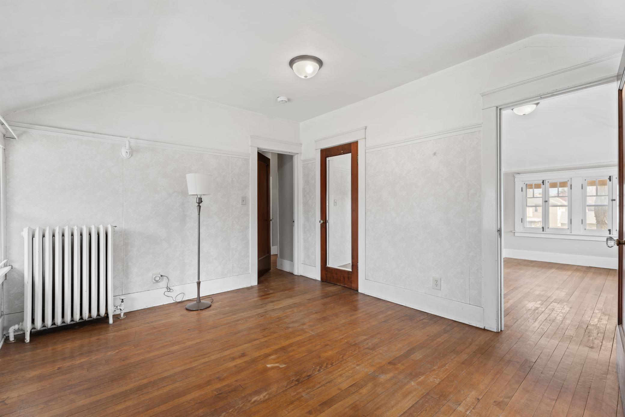 116 11th Avenue Nw Property Photo 24