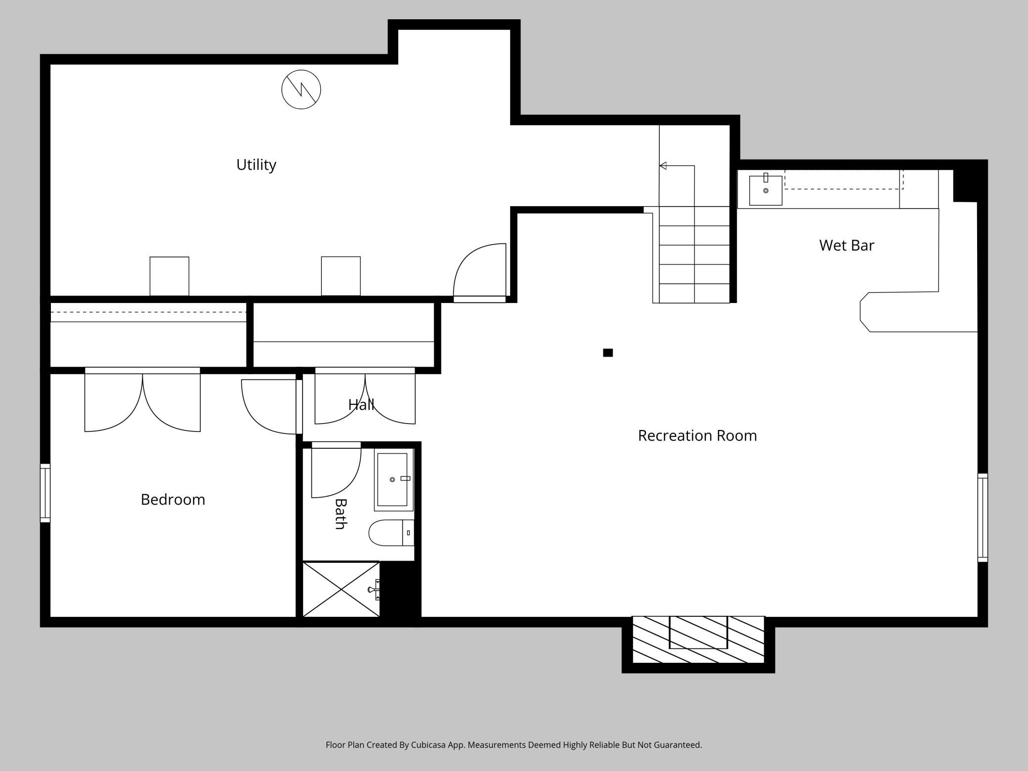 6113 Jeffrey Lane Property Photo 76