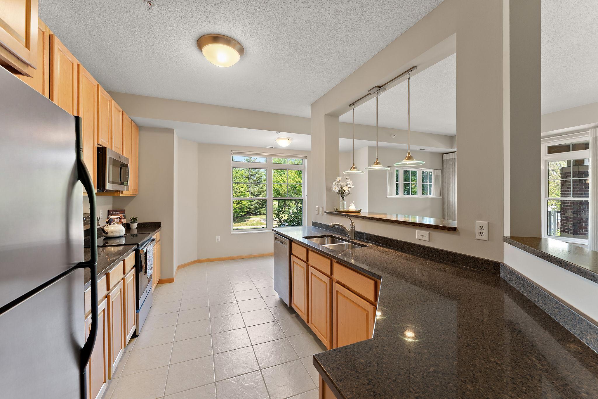 2407 39th Avenue Ne 113 Property Photo 11