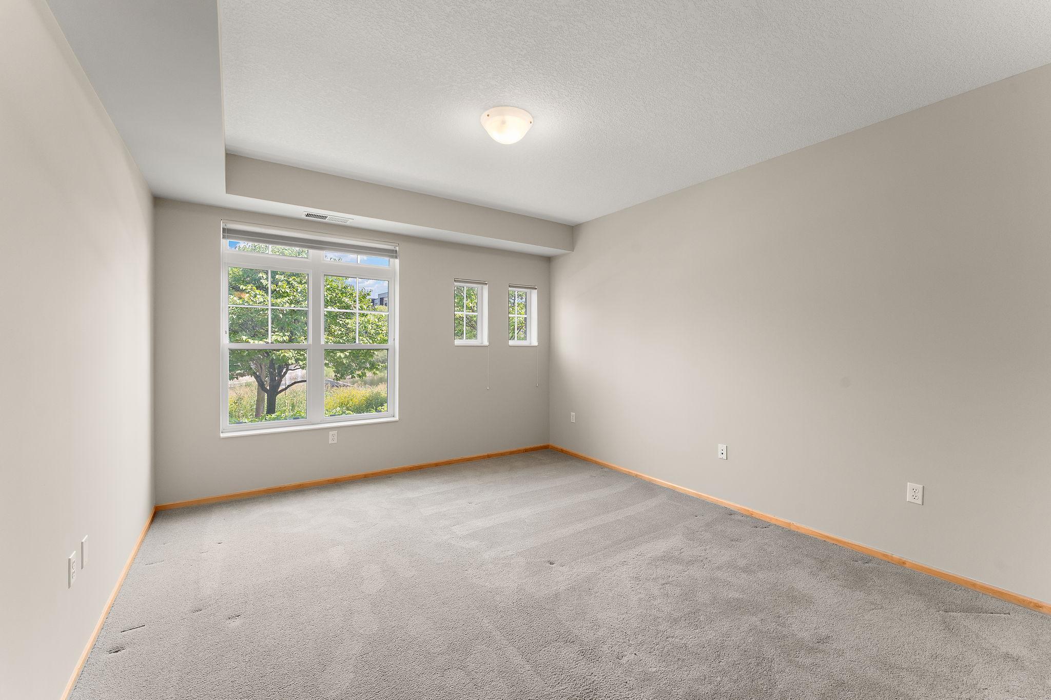2407 39th Avenue Ne 113 Property Photo 15