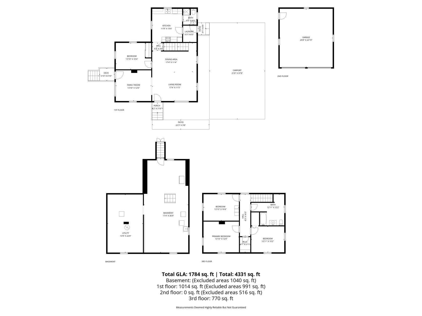 24 Main Street E Property Photo 31