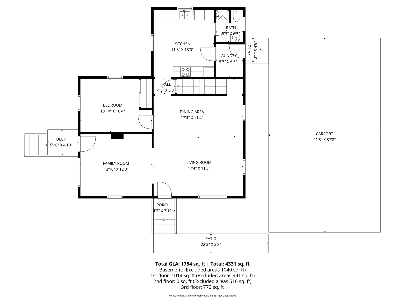 24 Main Street E Property Photo 33