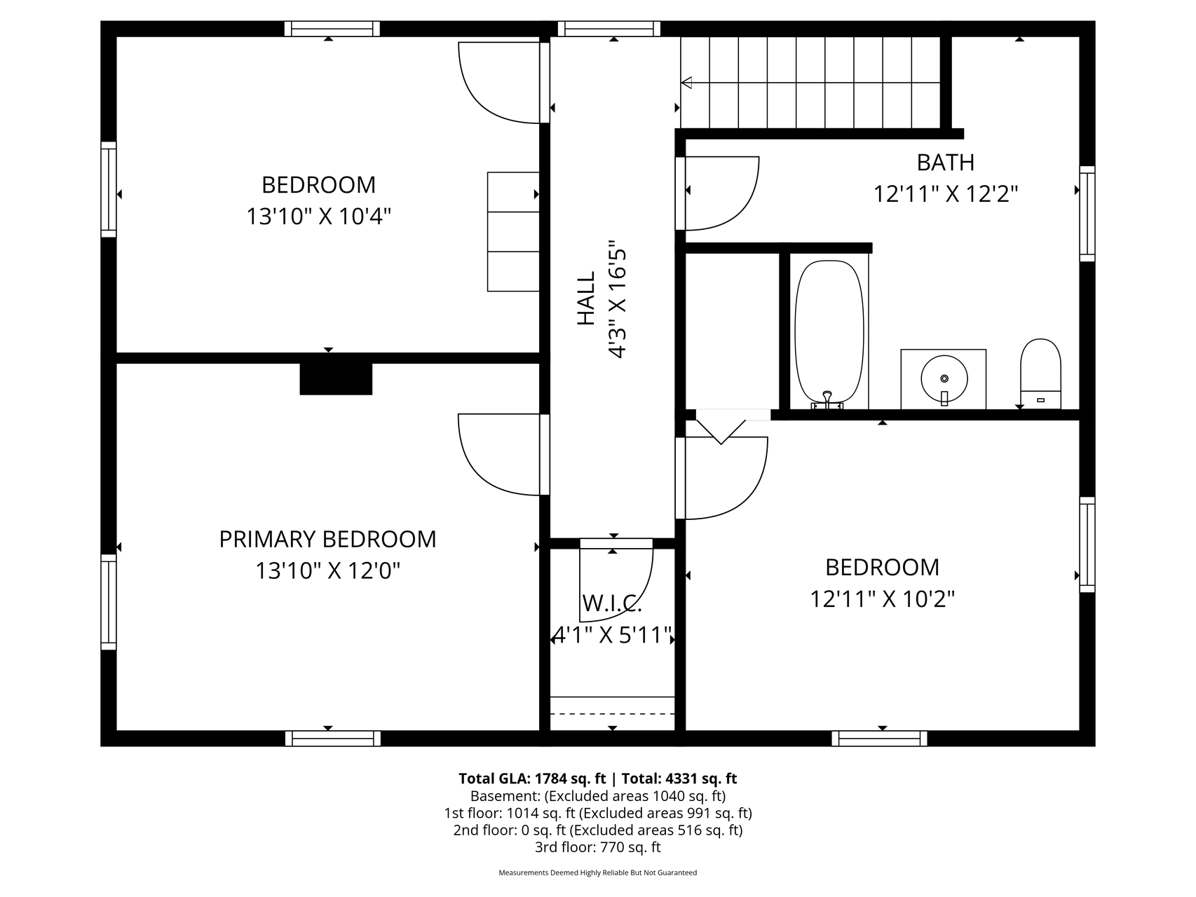 24 Main Street E Property Photo 35