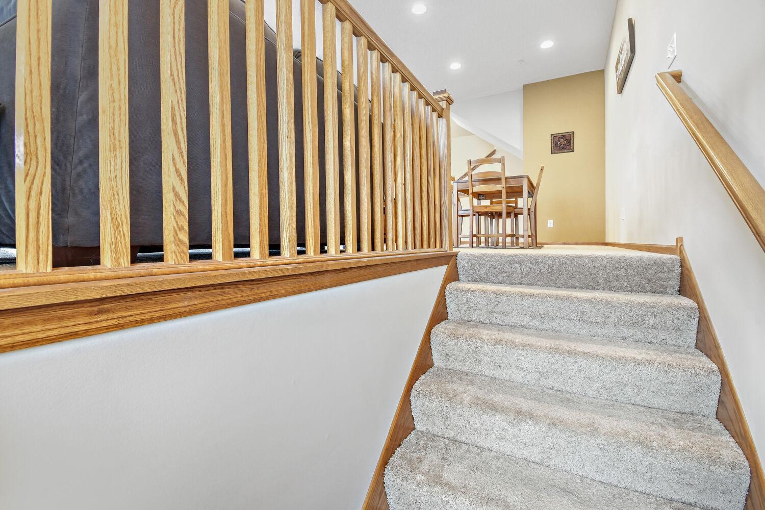 4615 Victor Path 6 Property Photo 4