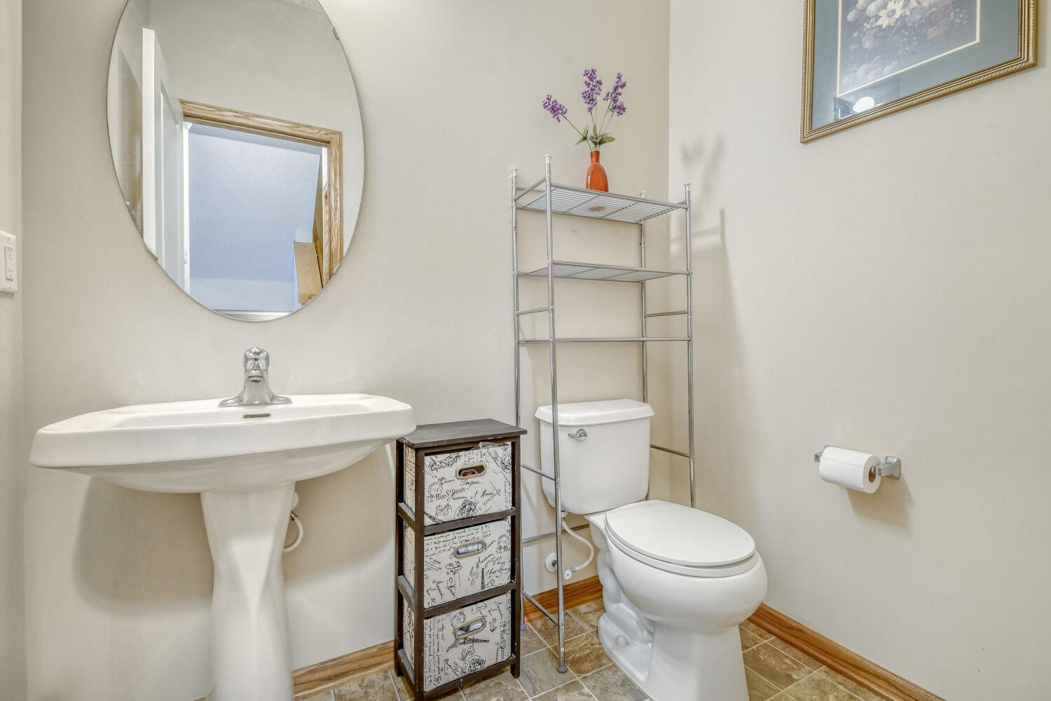 4615 Victor Path 6 Property Photo 18