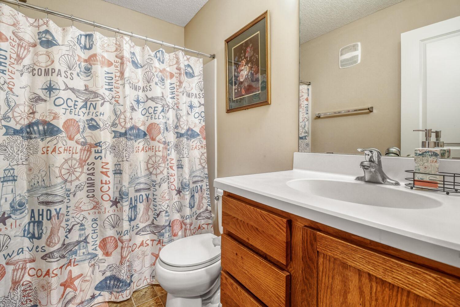 4615 Victor Path 6 Property Photo 19
