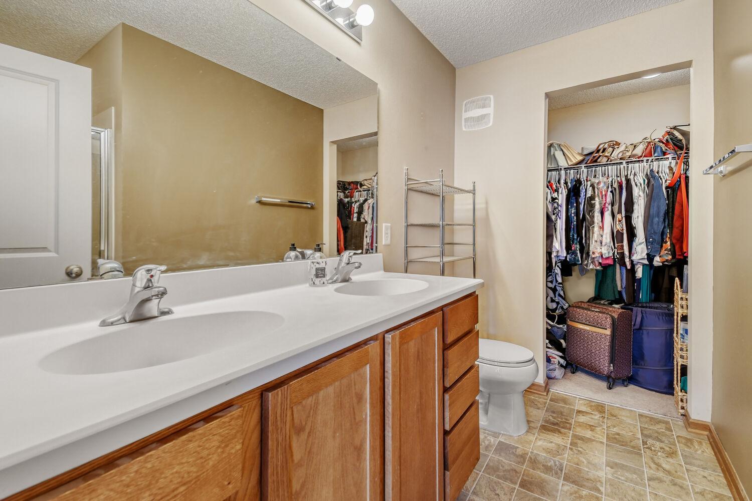 4615 Victor Path 6 Property Photo 20