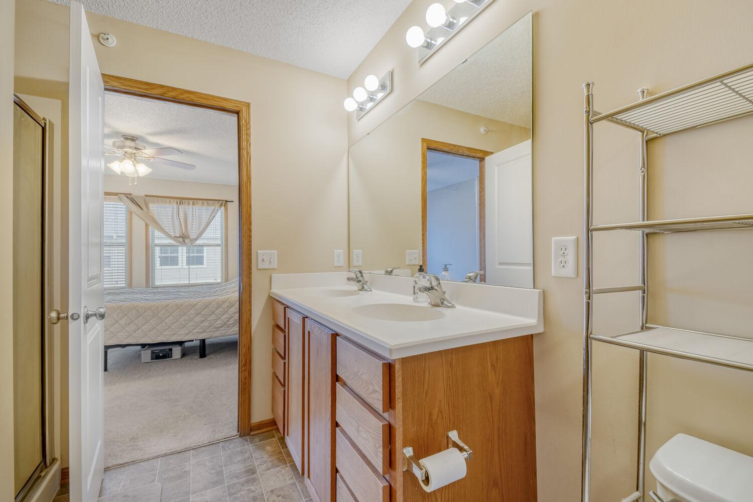 4615 Victor Path 6 Property Photo 21