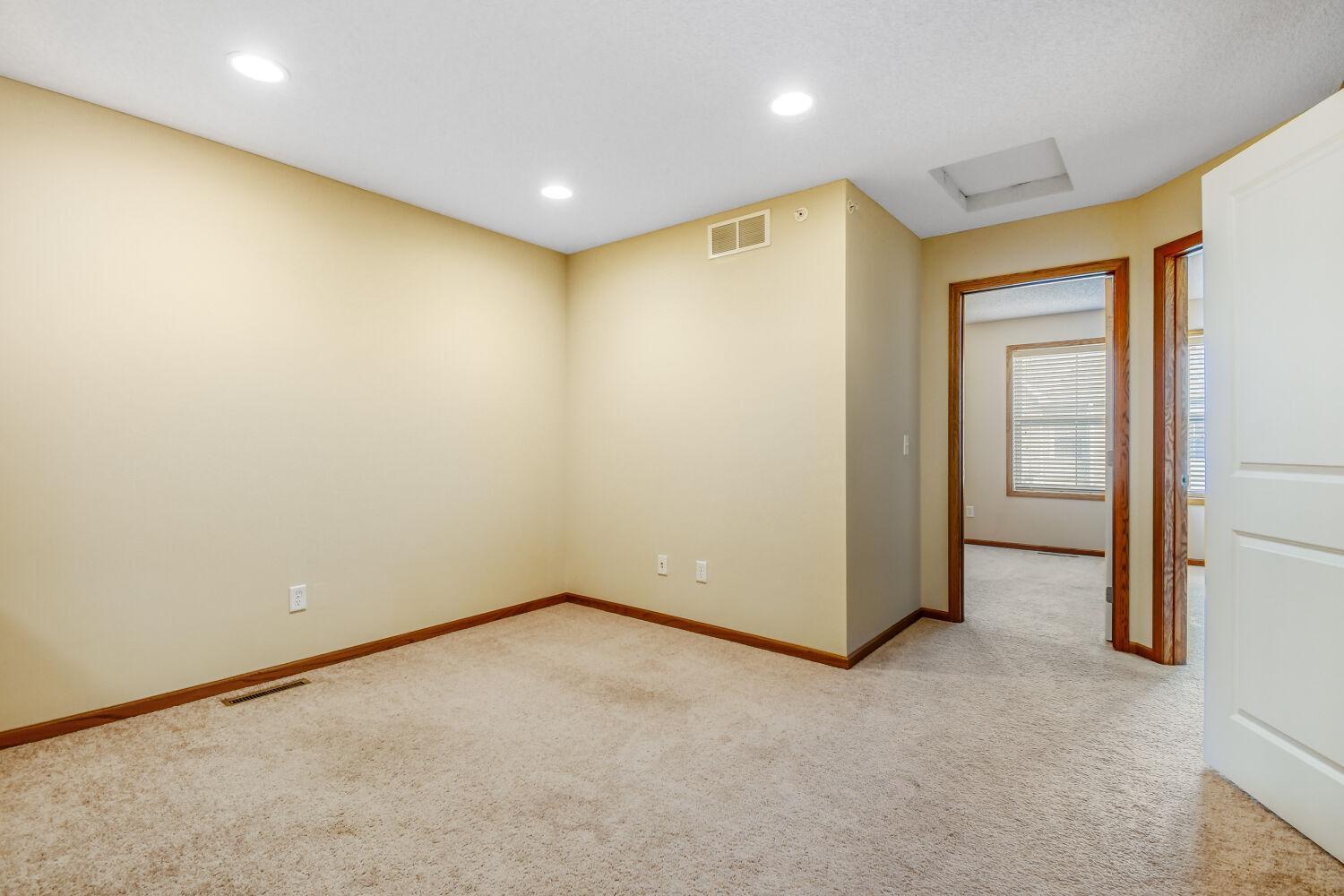 4615 Victor Path 6 Property Photo 22