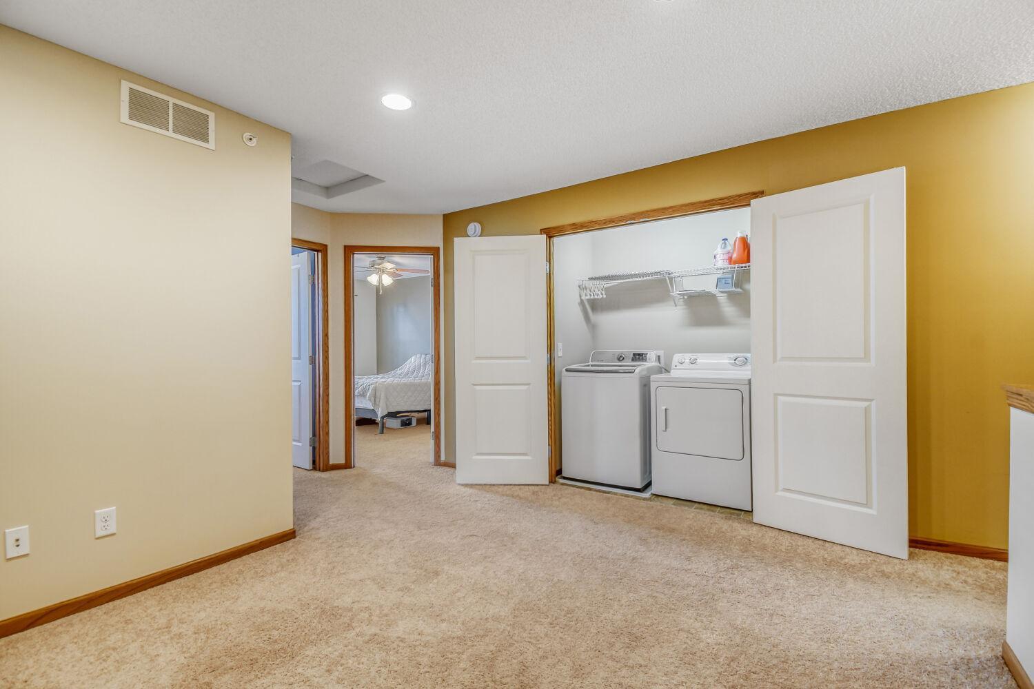 4615 Victor Path 6 Property Photo 23
