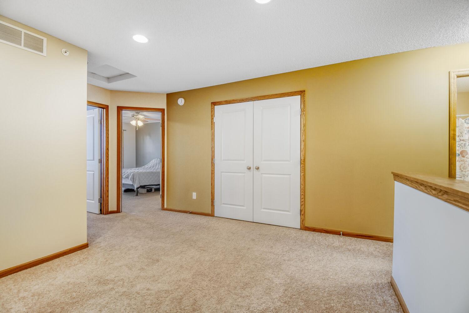4615 Victor Path 6 Property Photo 24