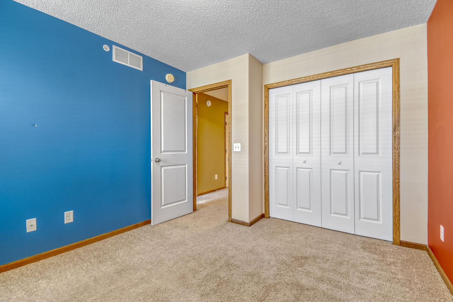 4615 Victor Path 6 Property Photo 27