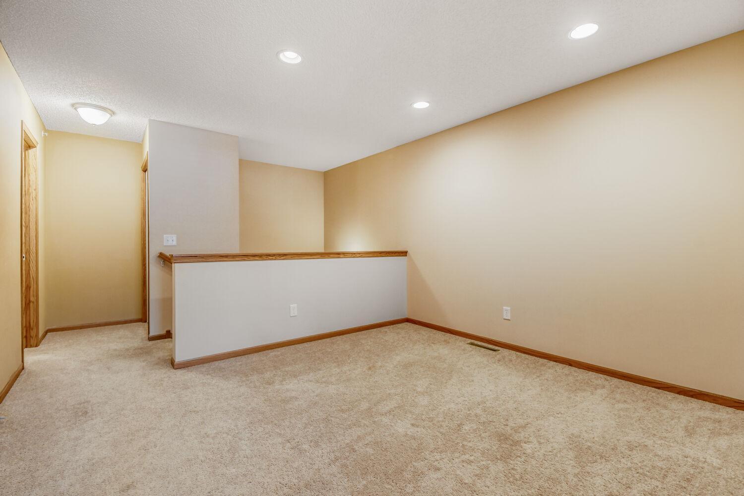 4615 Victor Path 6 Property Photo 28
