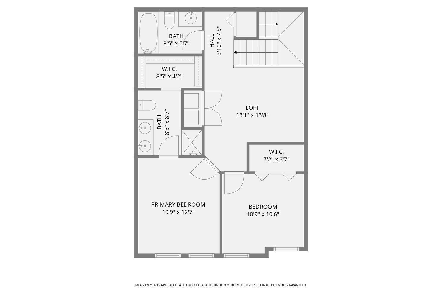 4615 Victor Path 6 Property Photo 29