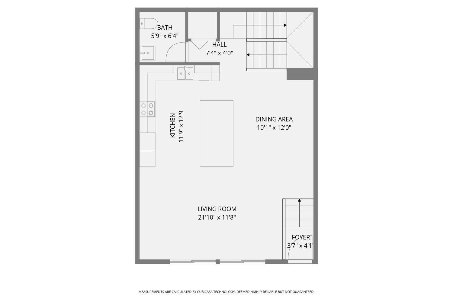 4615 Victor Path 6 Property Photo 30