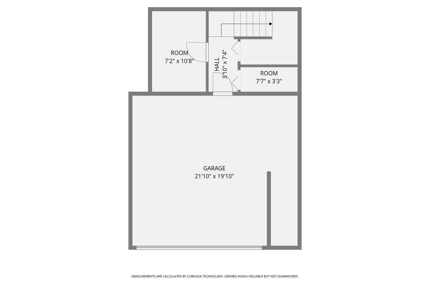 4615 Victor Path 6 Property Photo 31