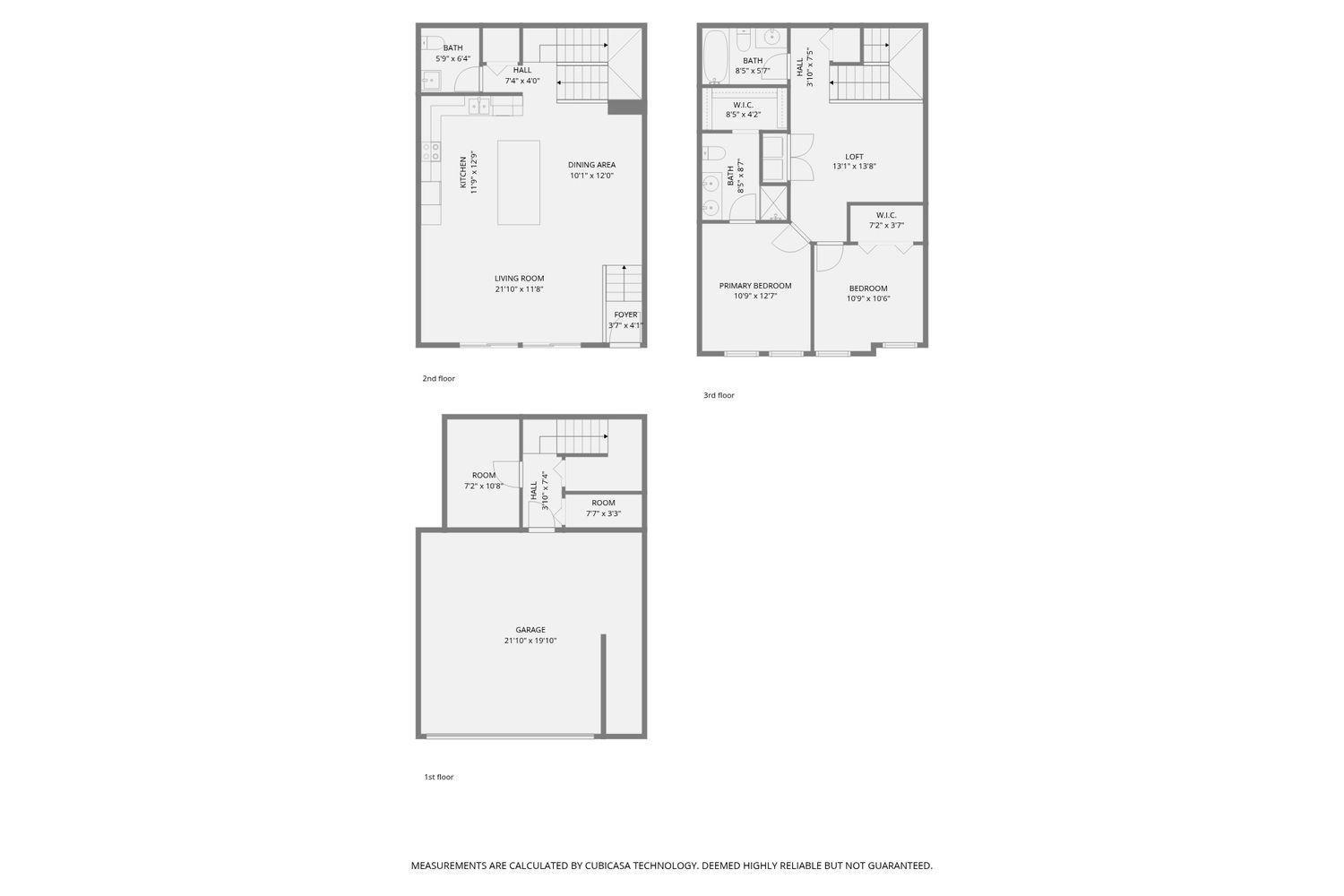 4615 Victor Path 6 Property Photo 32