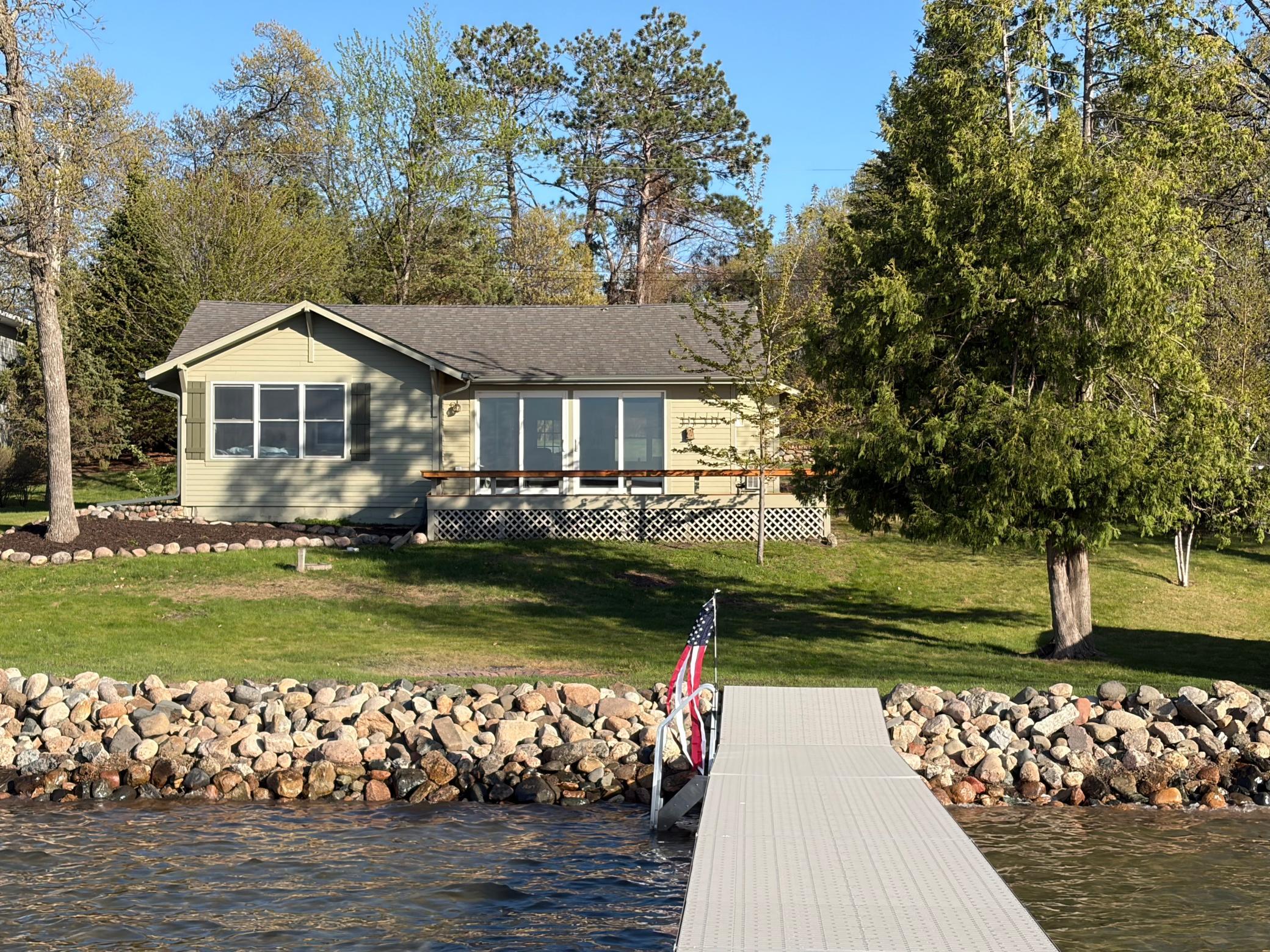 5810 Birchdale Road Property Photo 3