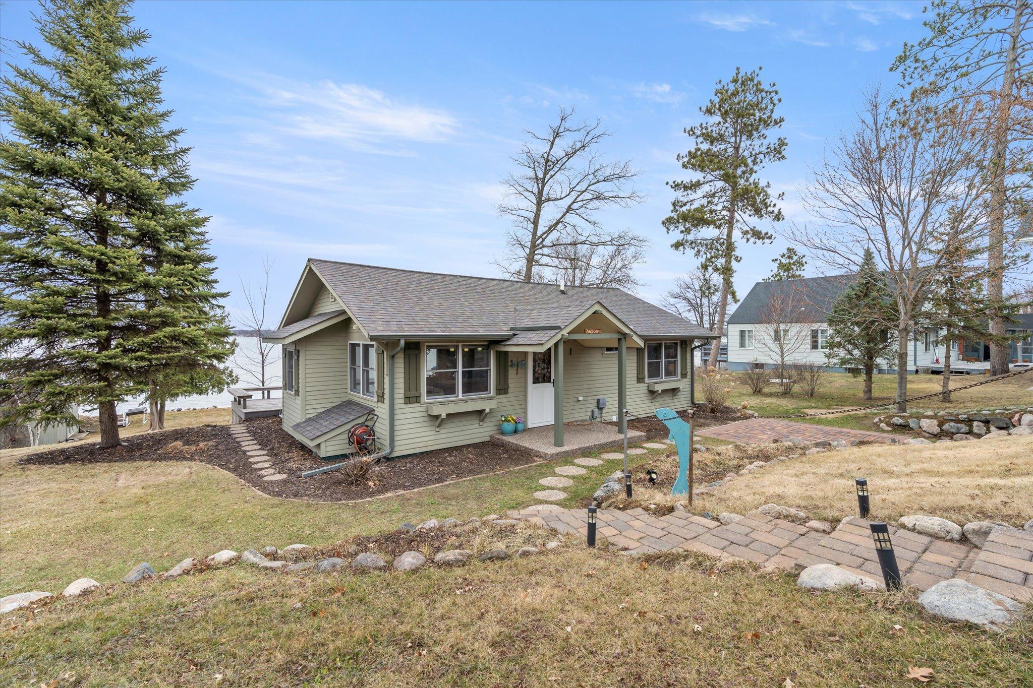 5810 Birchdale Road Property Photo 6