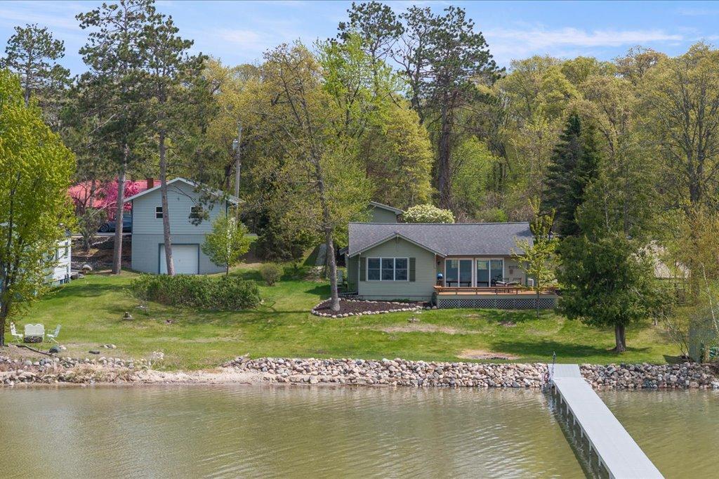 5810 Birchdale Road Property Photo 8