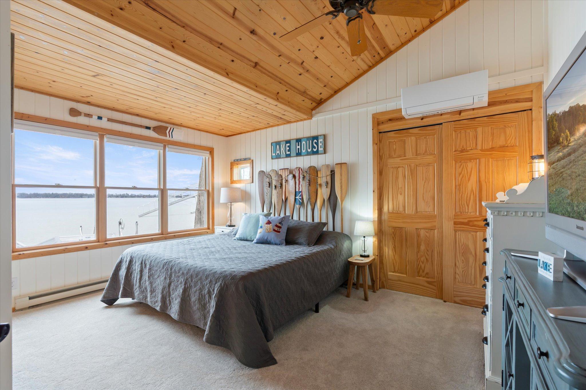 5810 Birchdale Road Property Photo 10
