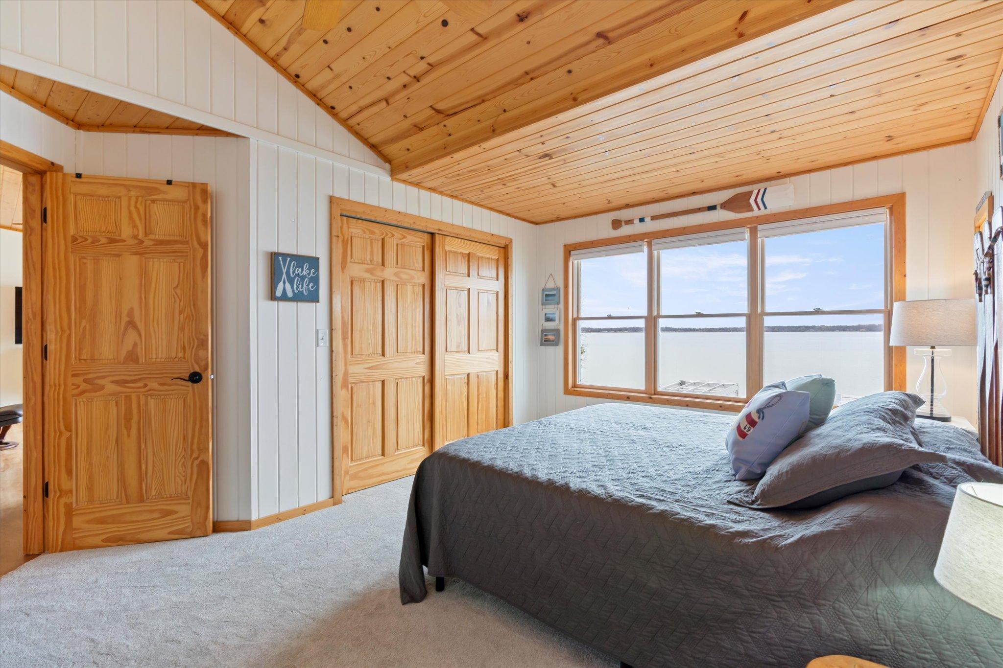 5810 Birchdale Road Property Photo 11