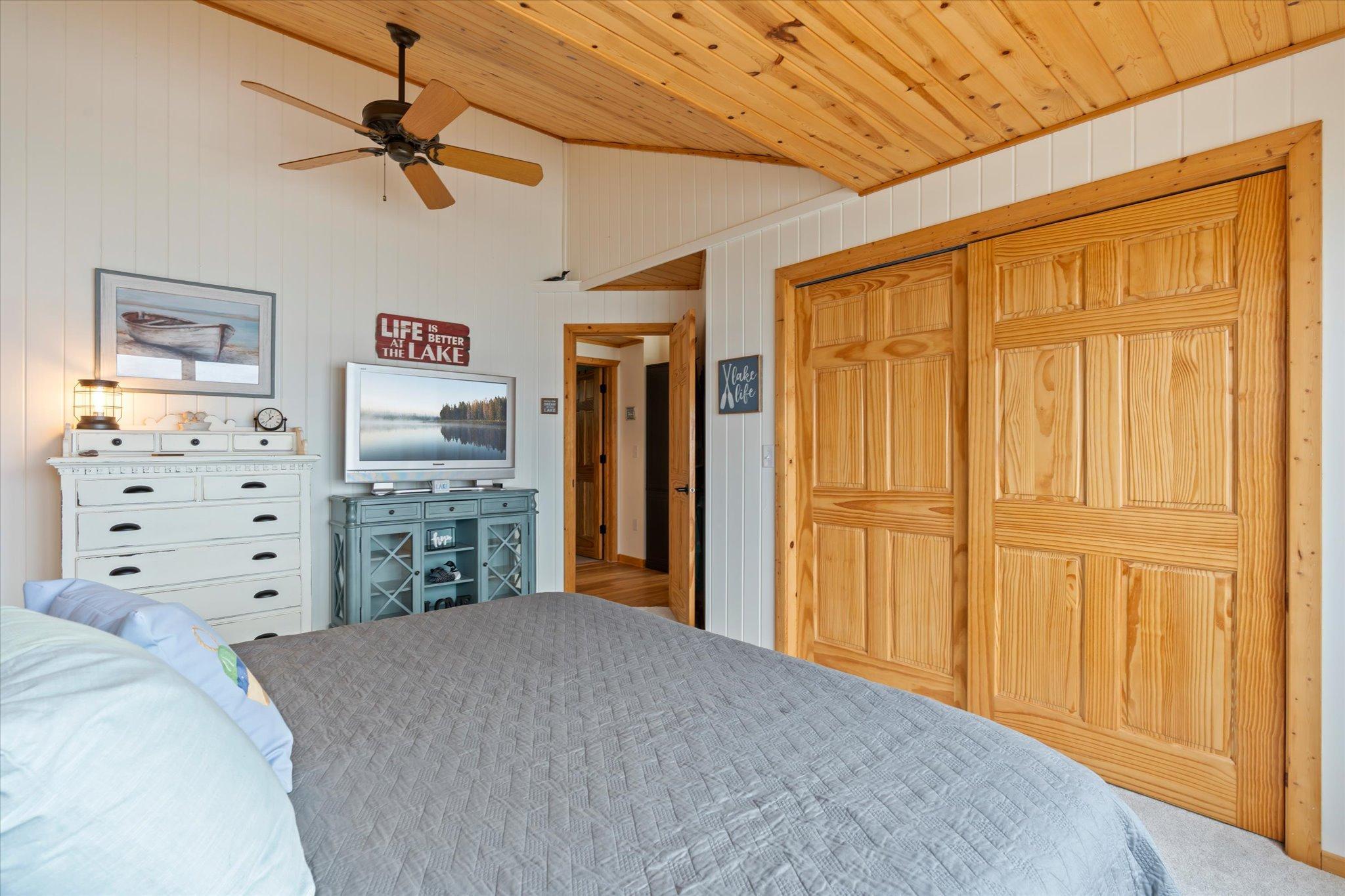 5810 Birchdale Road Property Photo 13