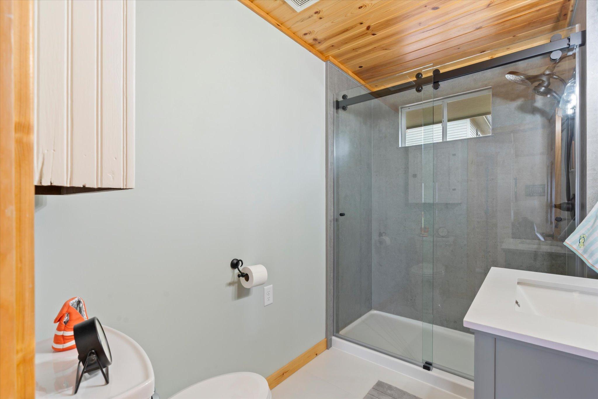5810 Birchdale Road Property Photo 14