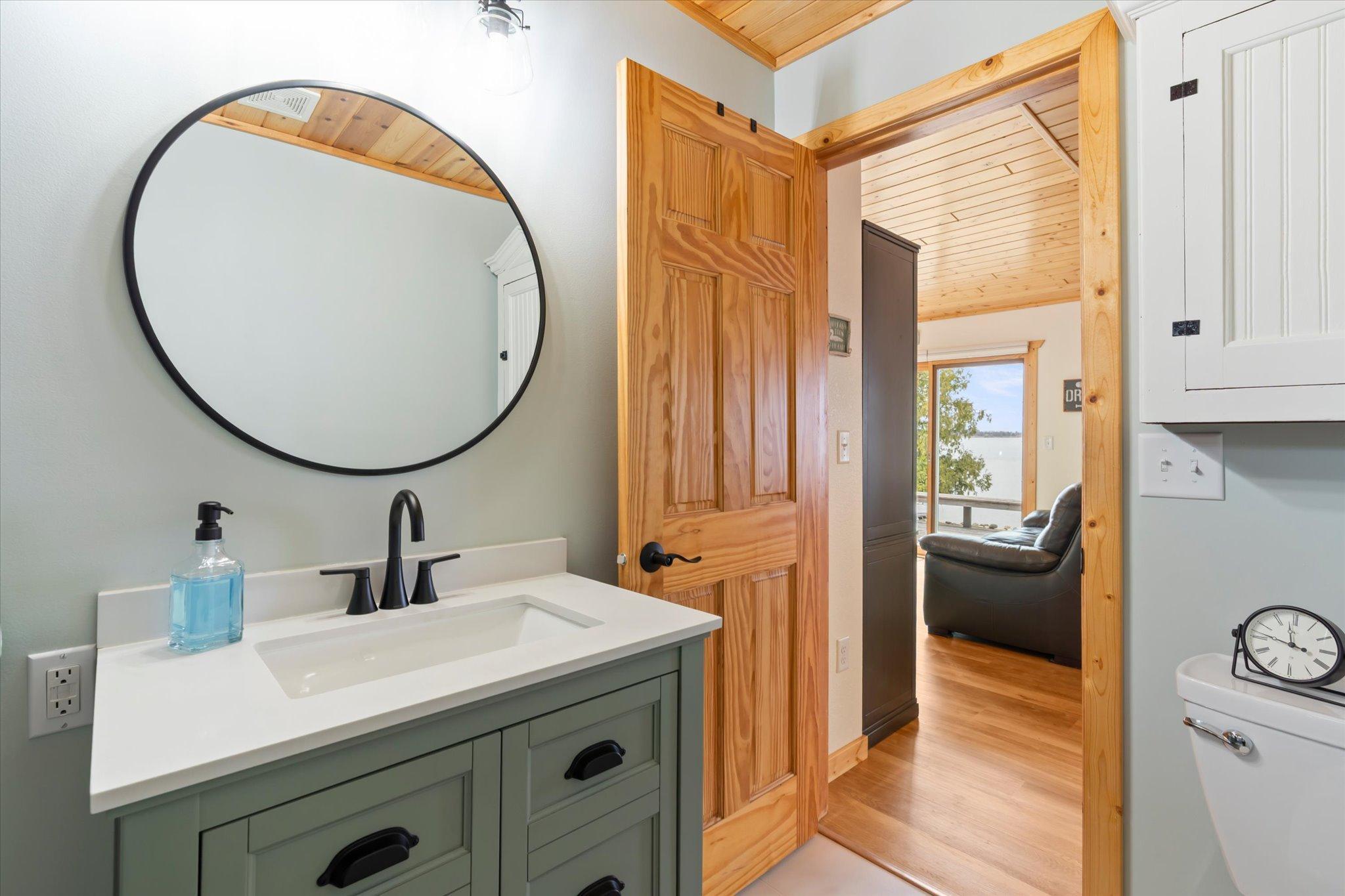 5810 Birchdale Road Property Photo 15