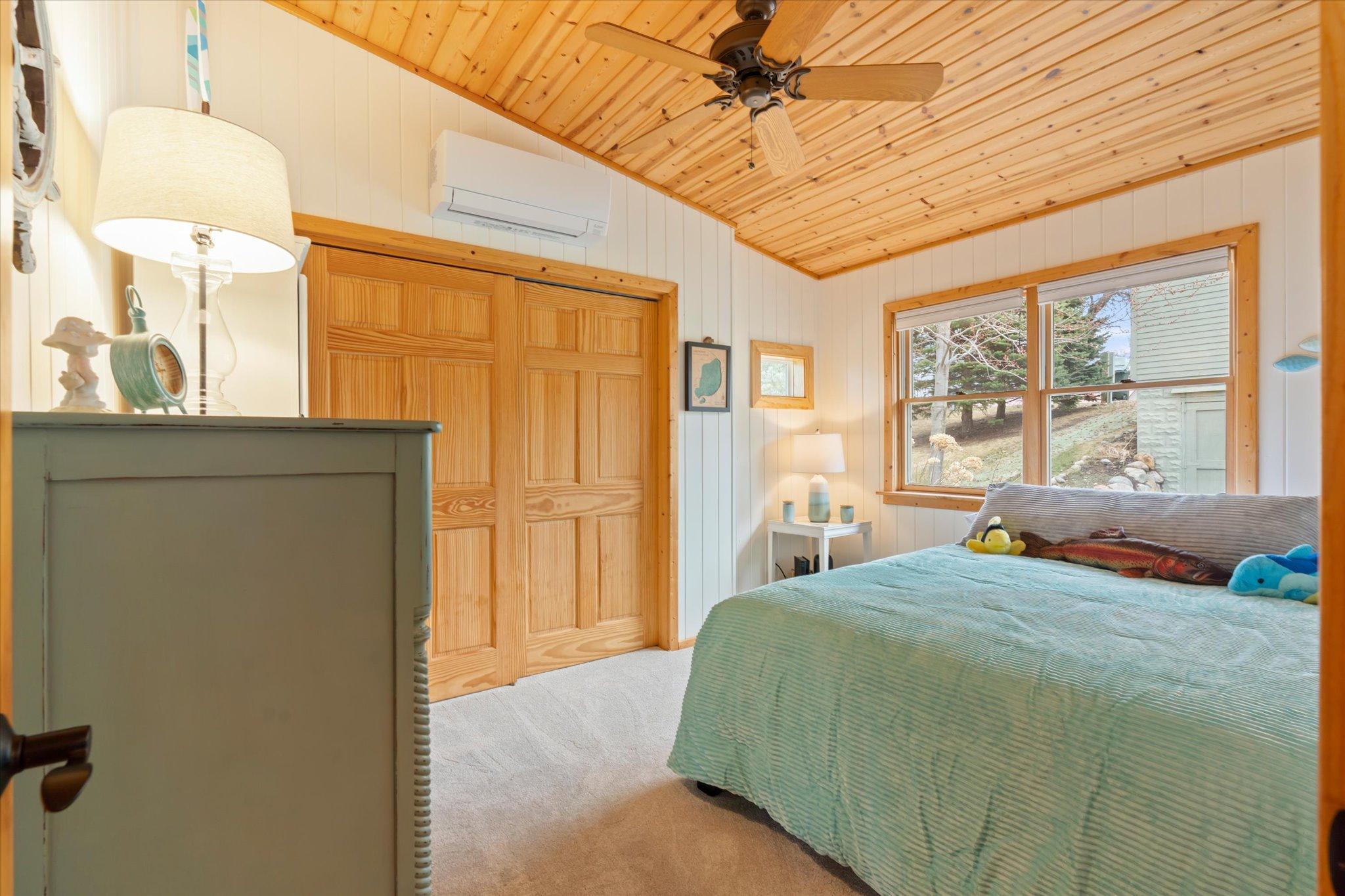 5810 Birchdale Road Property Photo 16