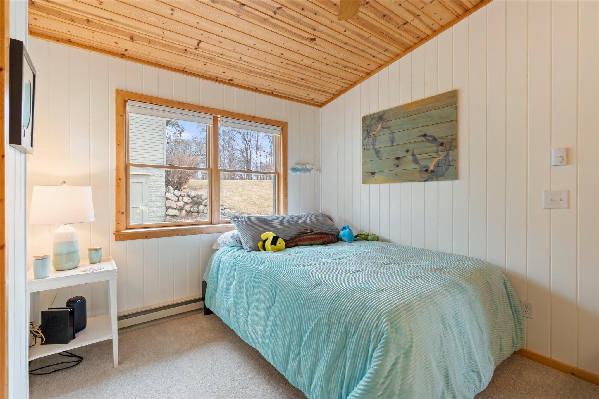 5810 Birchdale Road Property Photo 17