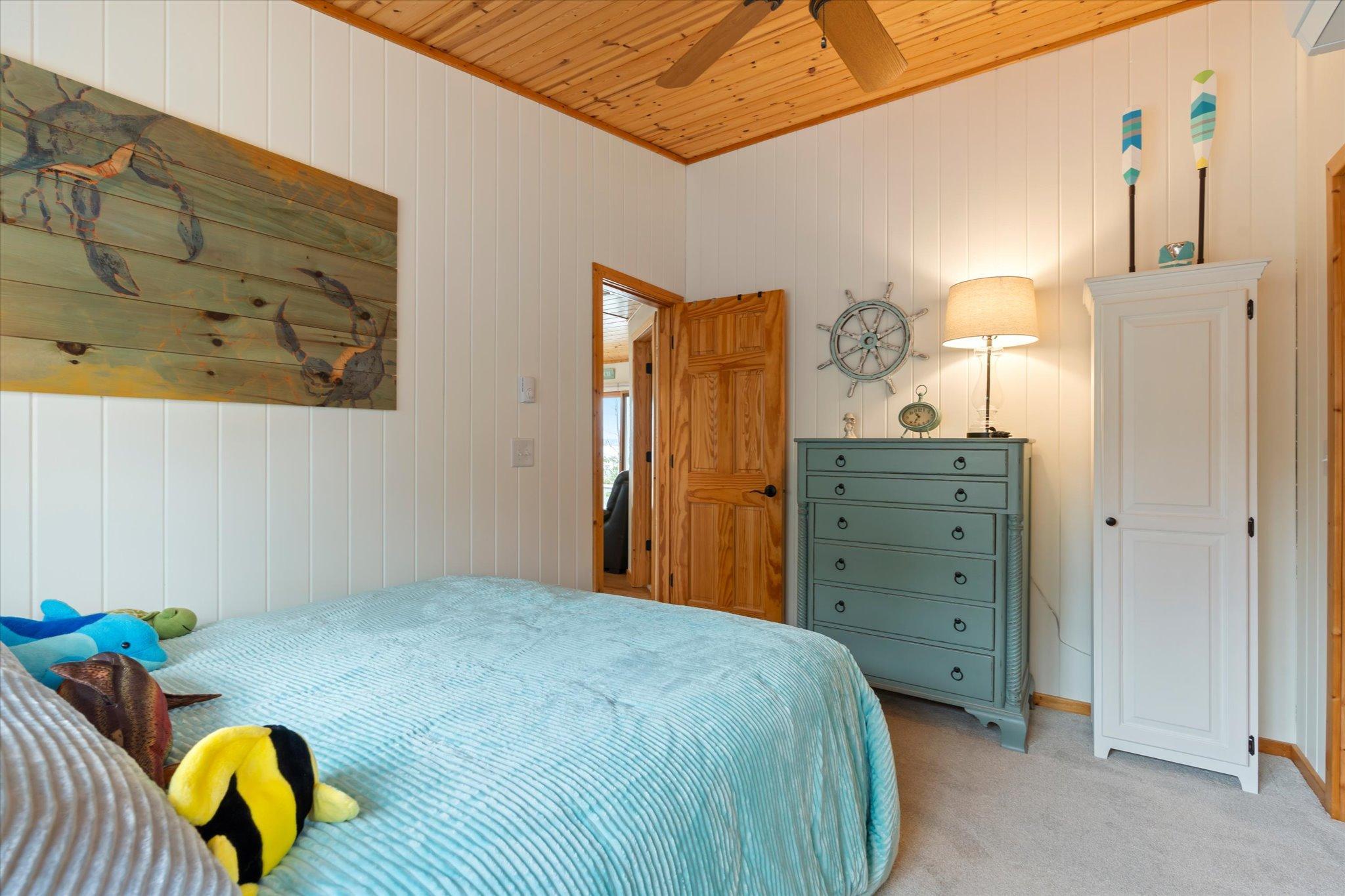 5810 Birchdale Road Property Photo 18
