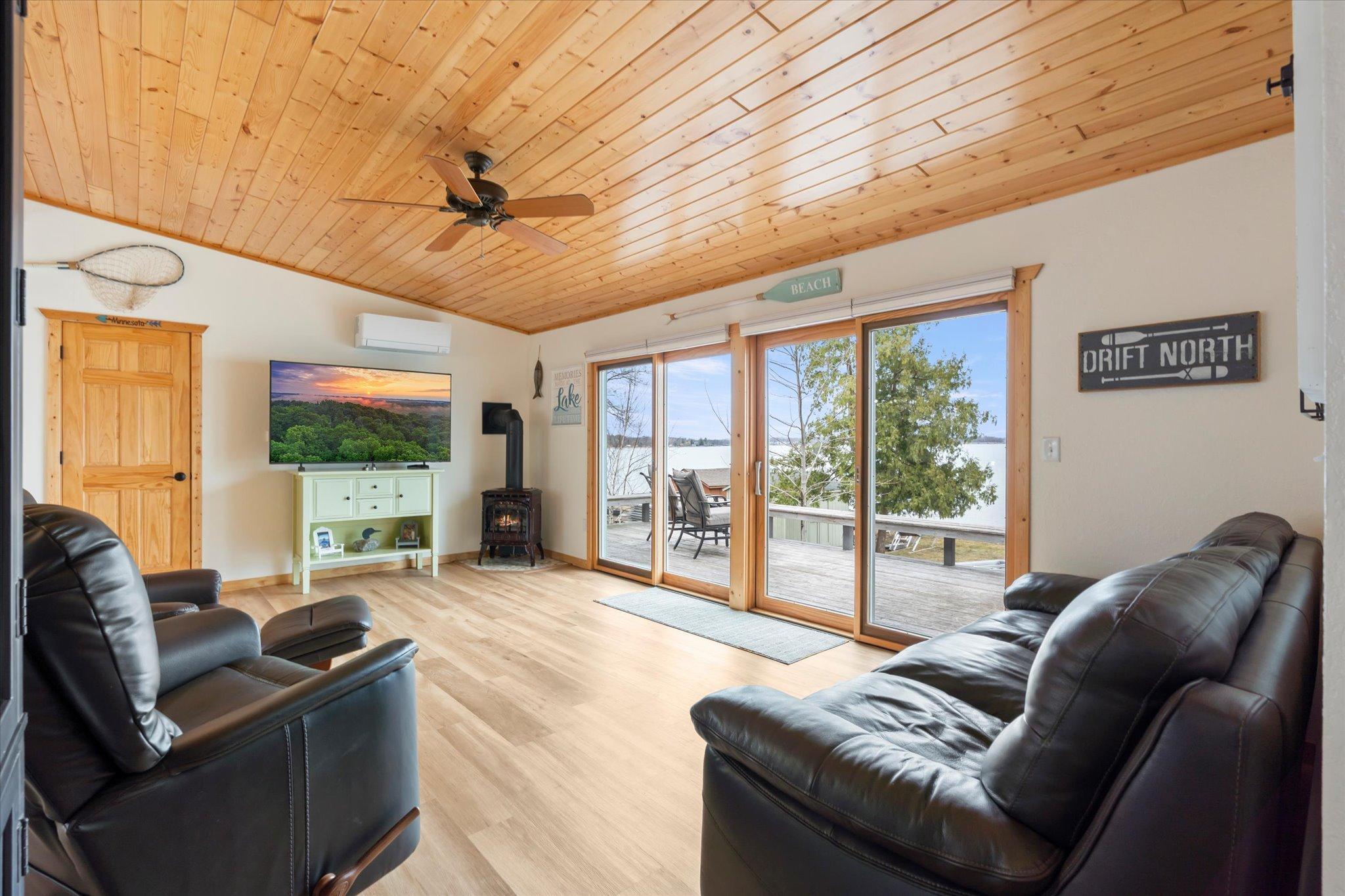 5810 Birchdale Road Property Photo 19