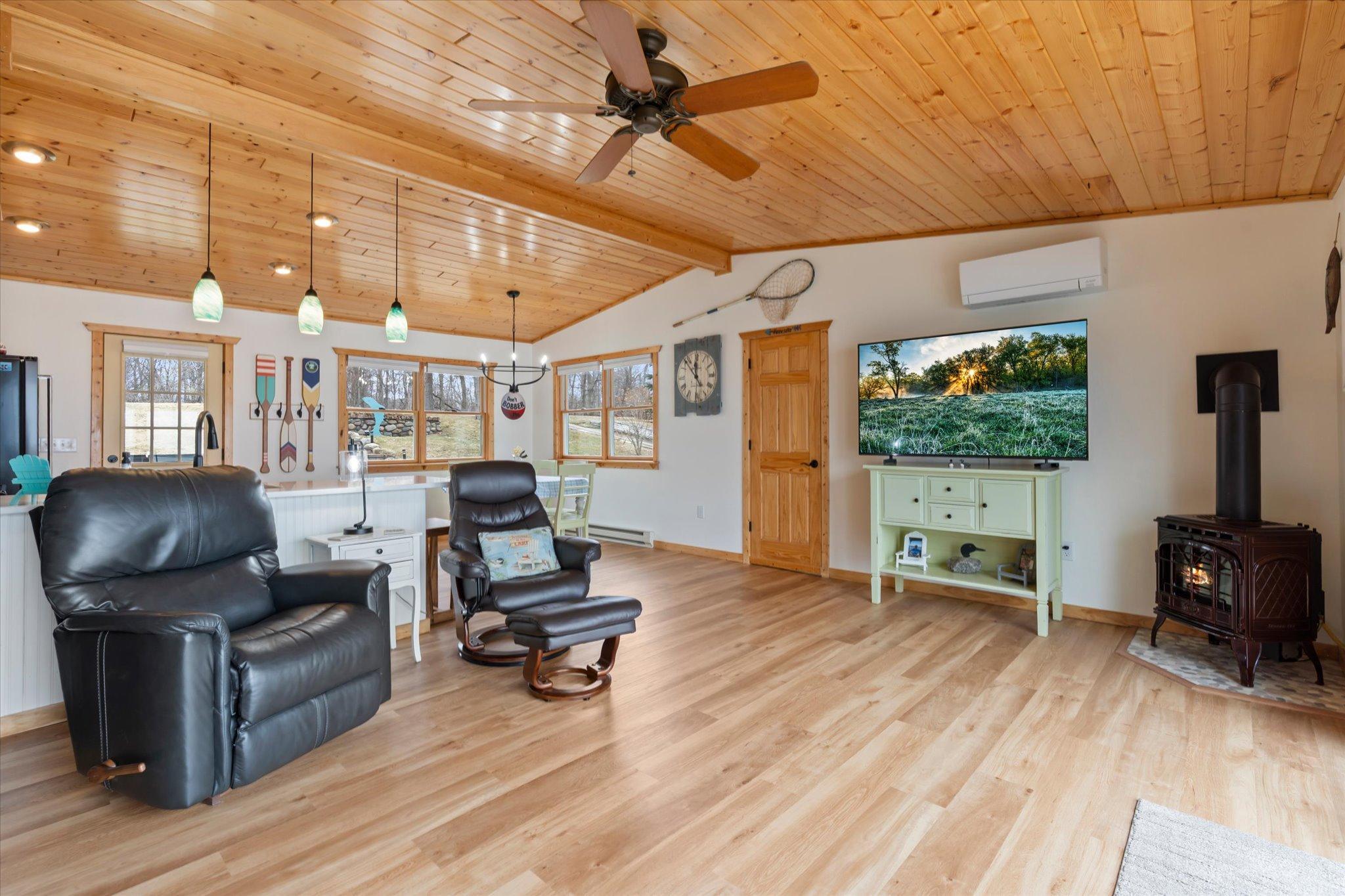 5810 Birchdale Road Property Photo 20
