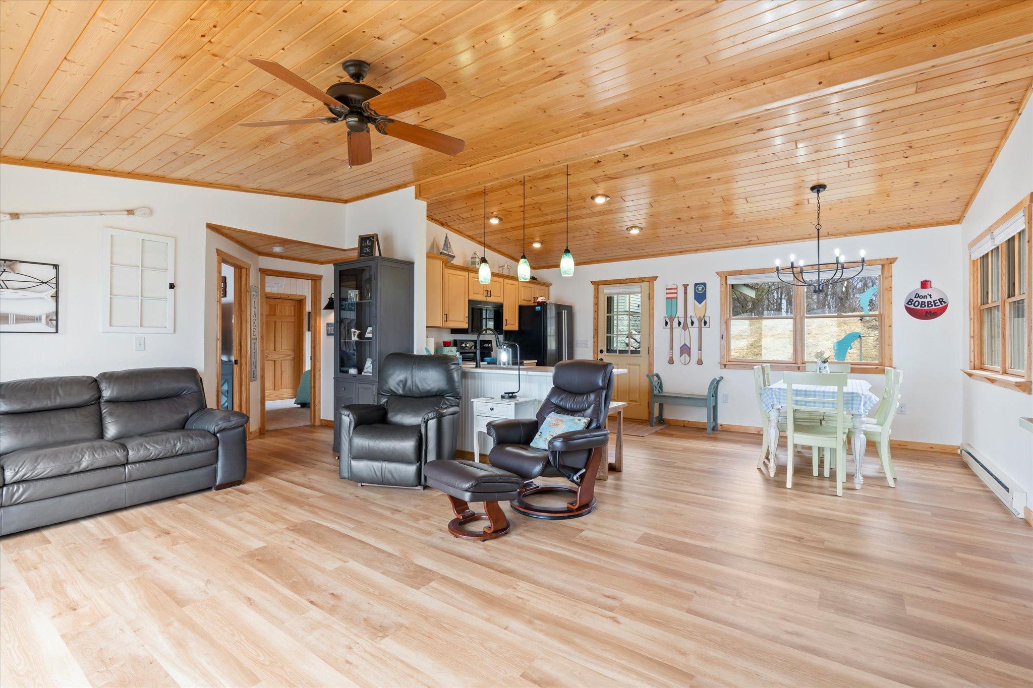 5810 Birchdale Road Property Photo 21