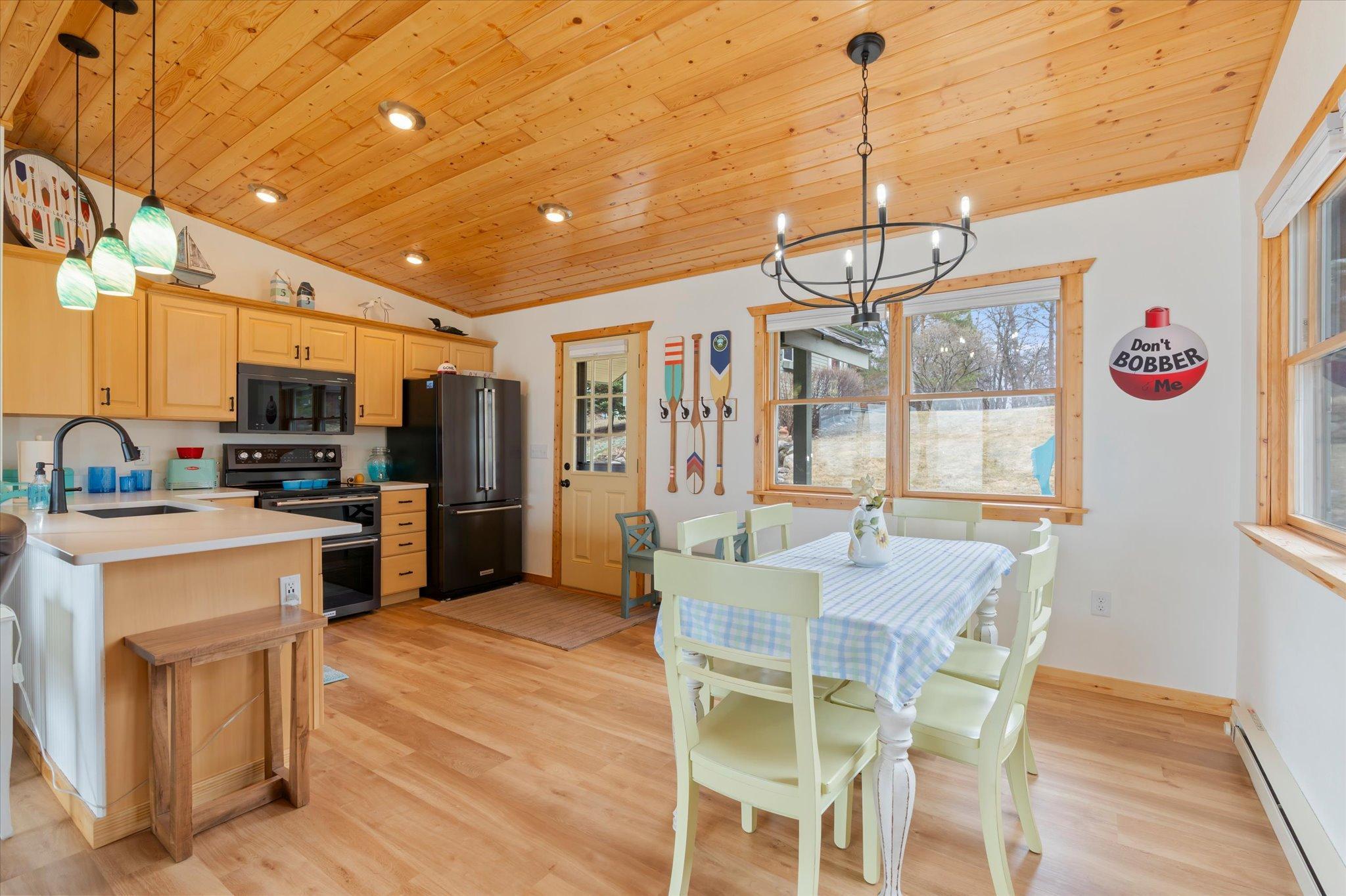 5810 Birchdale Road Property Photo 23