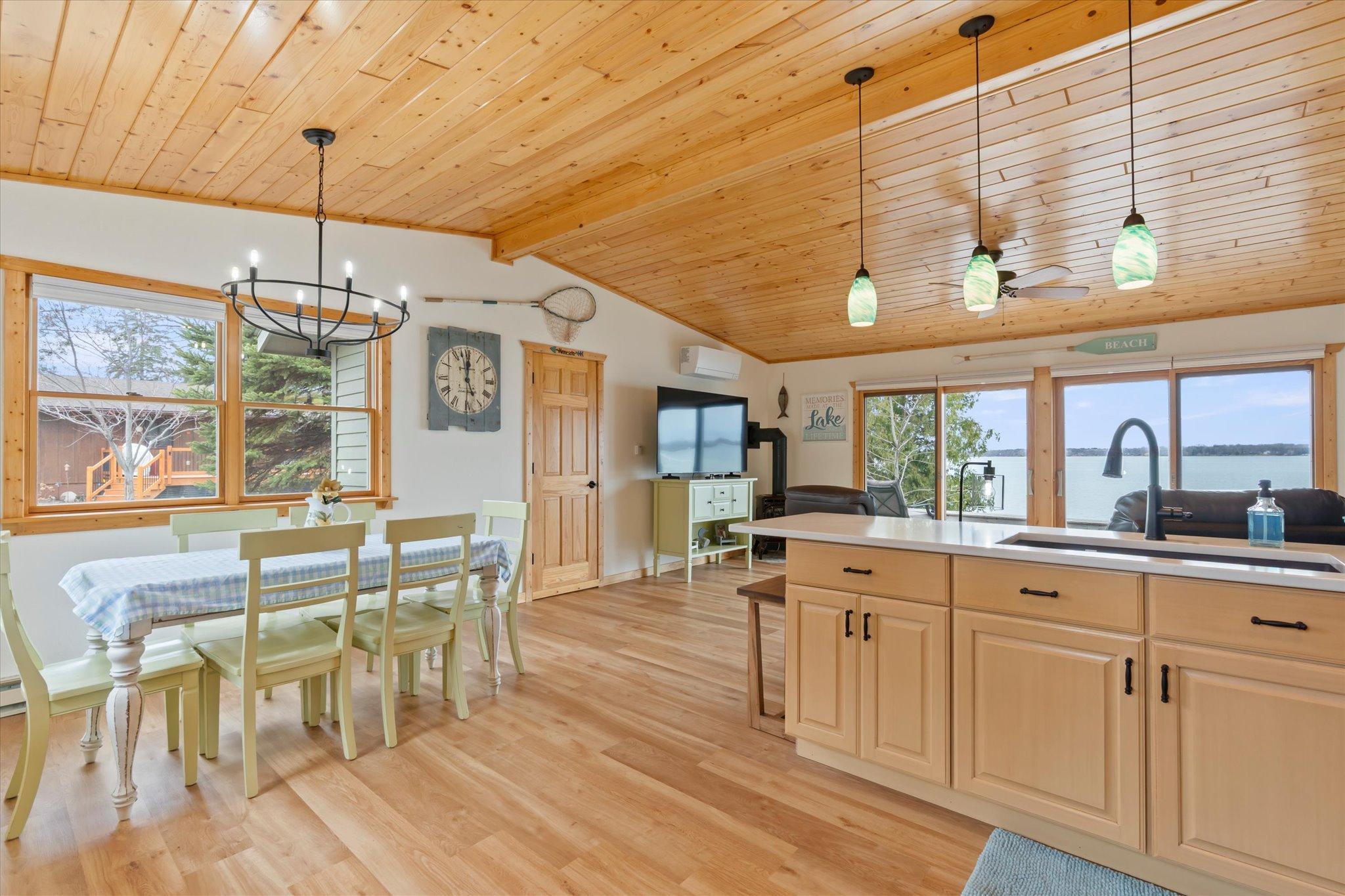 5810 Birchdale Road Property Photo 25