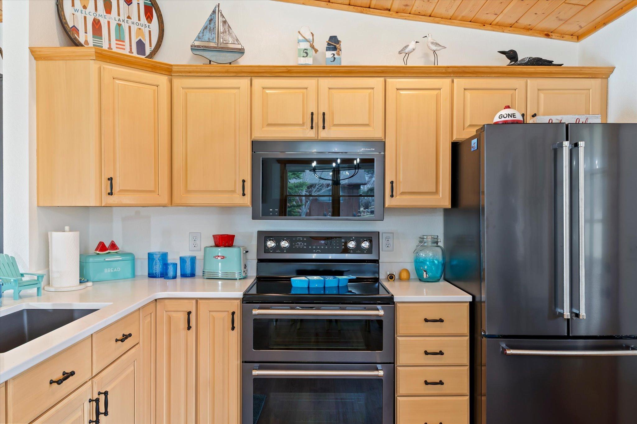 5810 Birchdale Road Property Photo 28