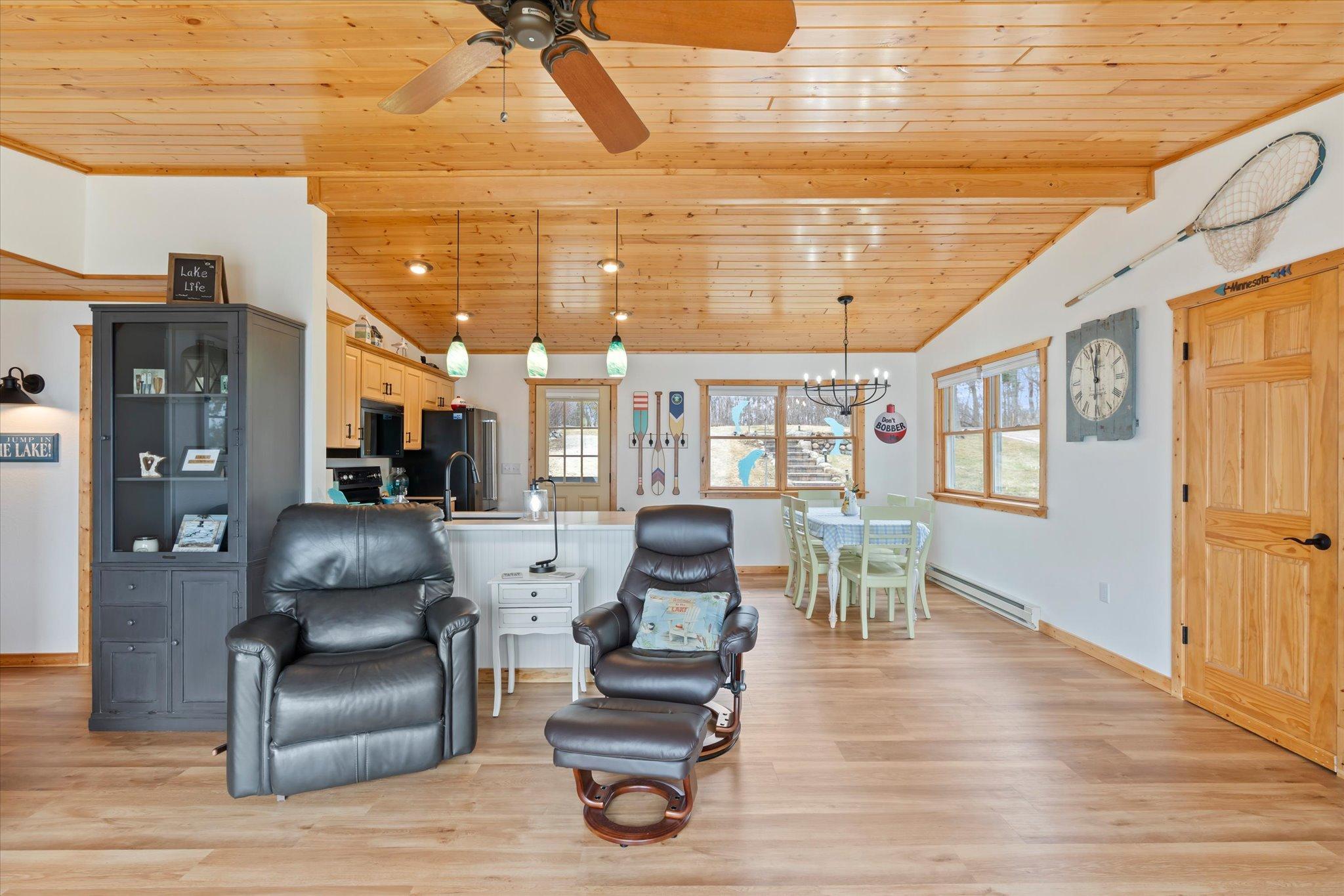 5810 Birchdale Road Property Photo 29