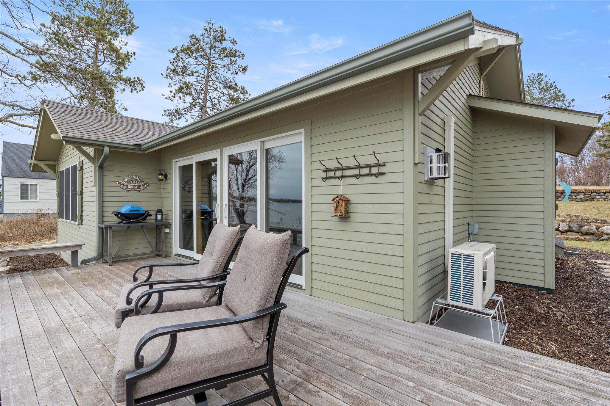 5810 Birchdale Road Property Photo 31