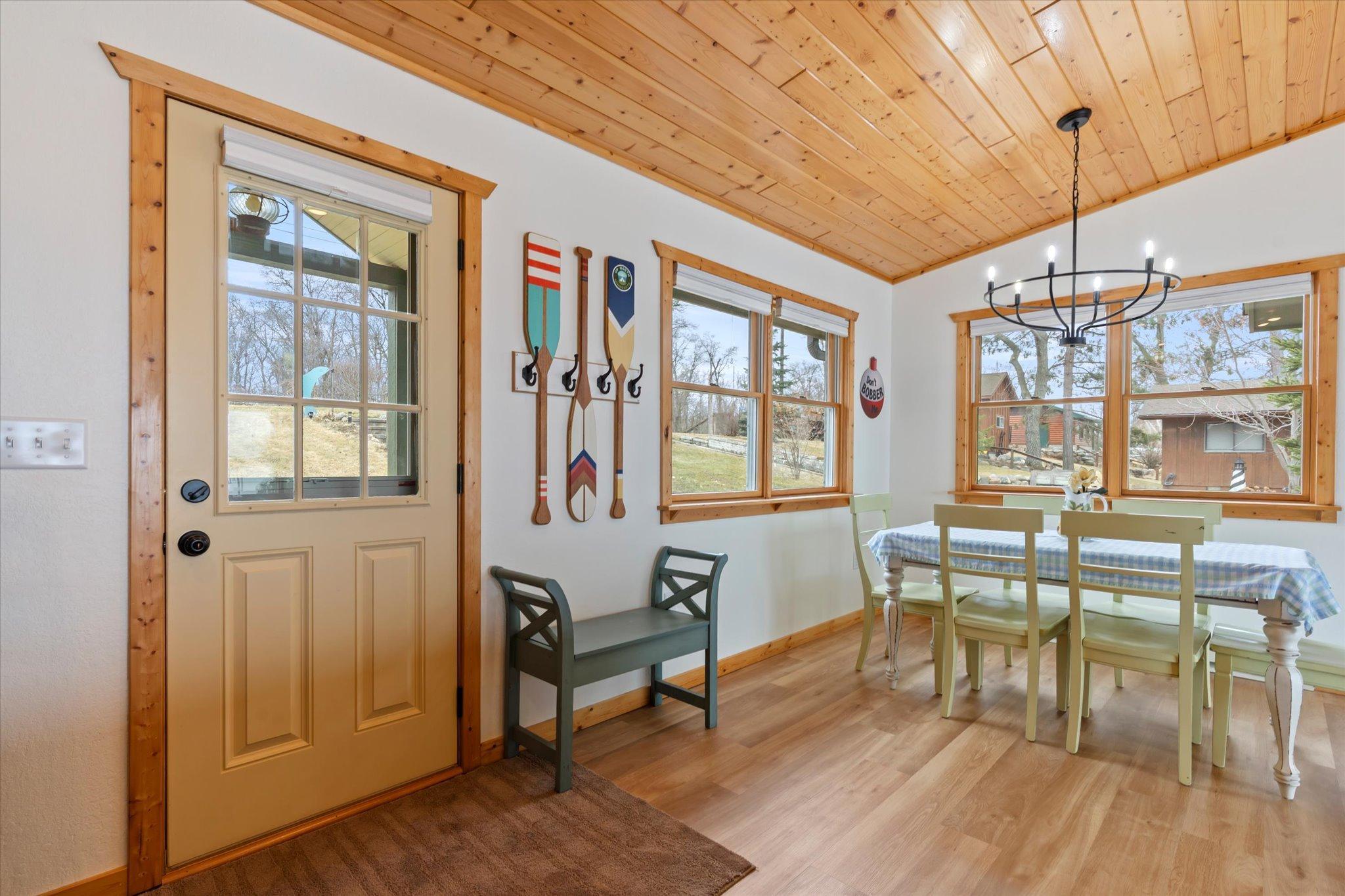 5810 Birchdale Road Property Photo 32