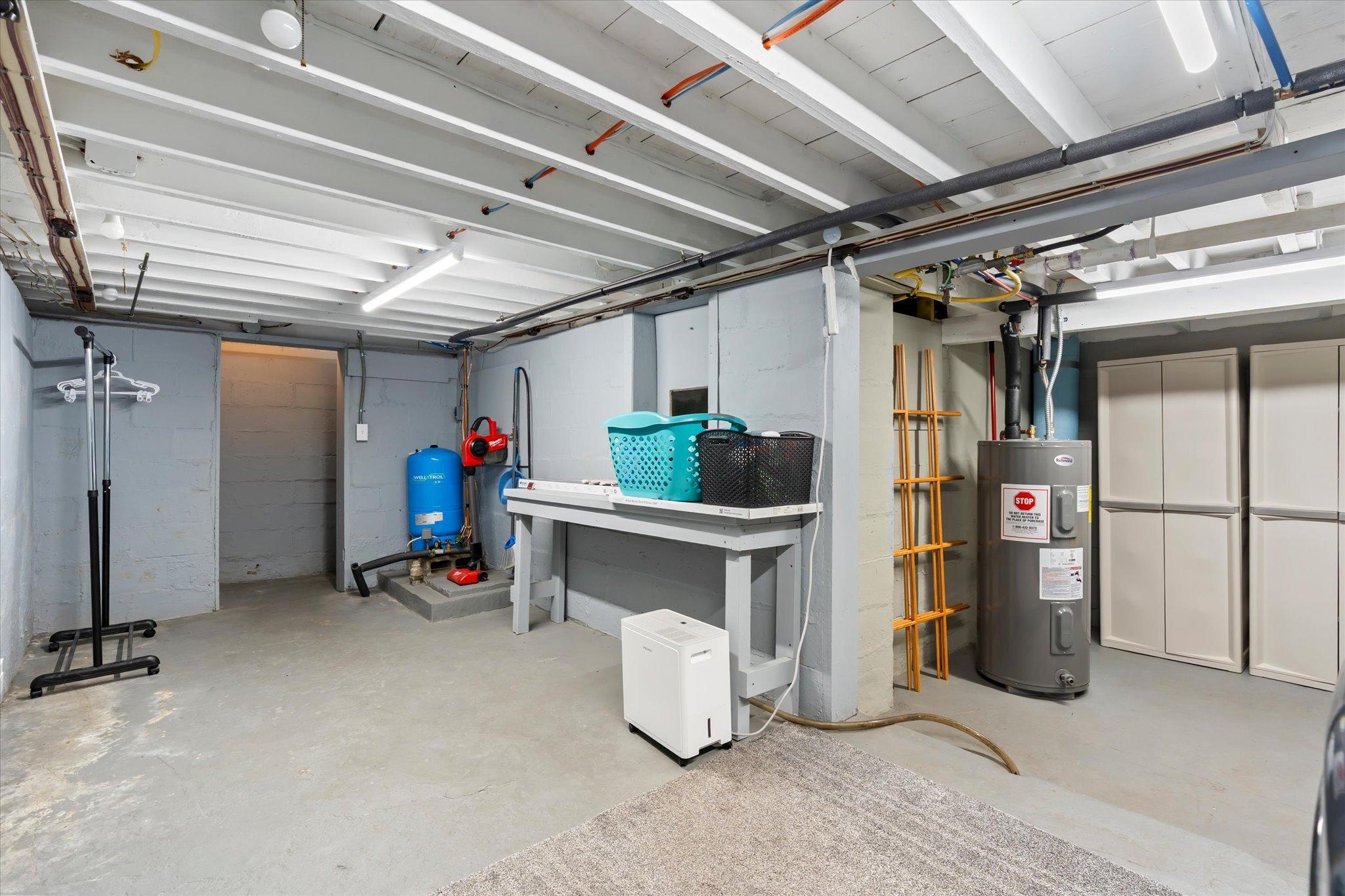 5810 Birchdale Road Property Photo 34