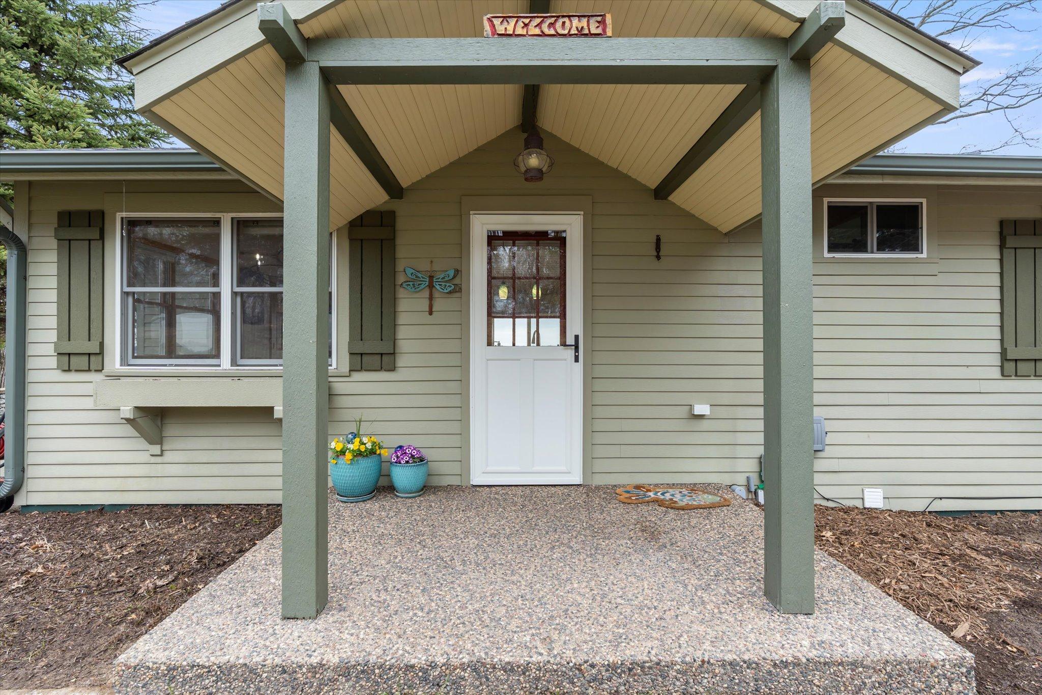 5810 Birchdale Road Property Photo 39