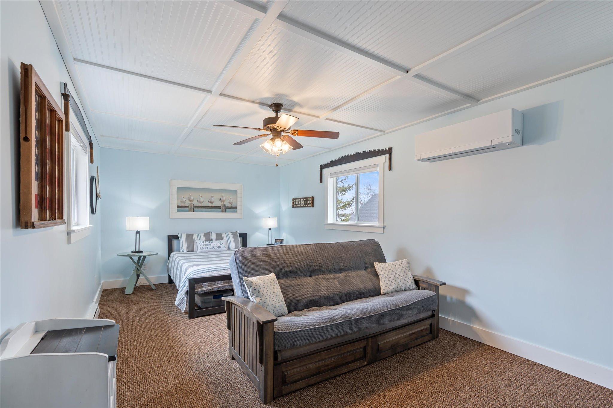 5810 Birchdale Road Property Photo 40