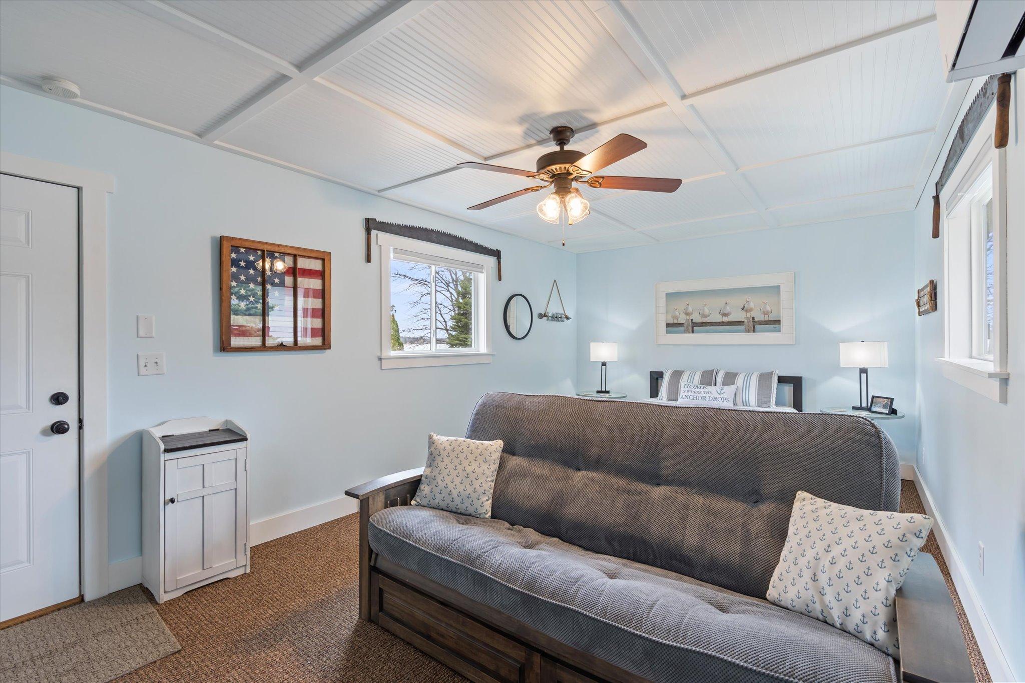 5810 Birchdale Road Property Photo 41