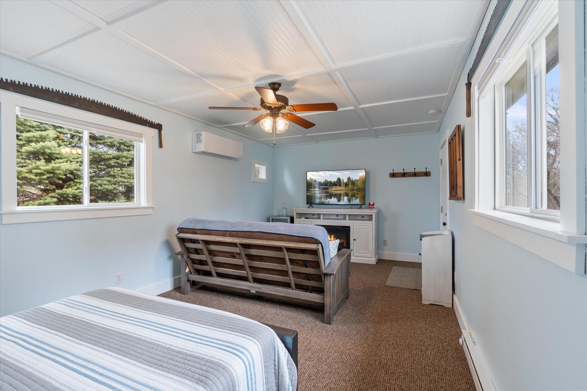5810 Birchdale Road Property Photo 42
