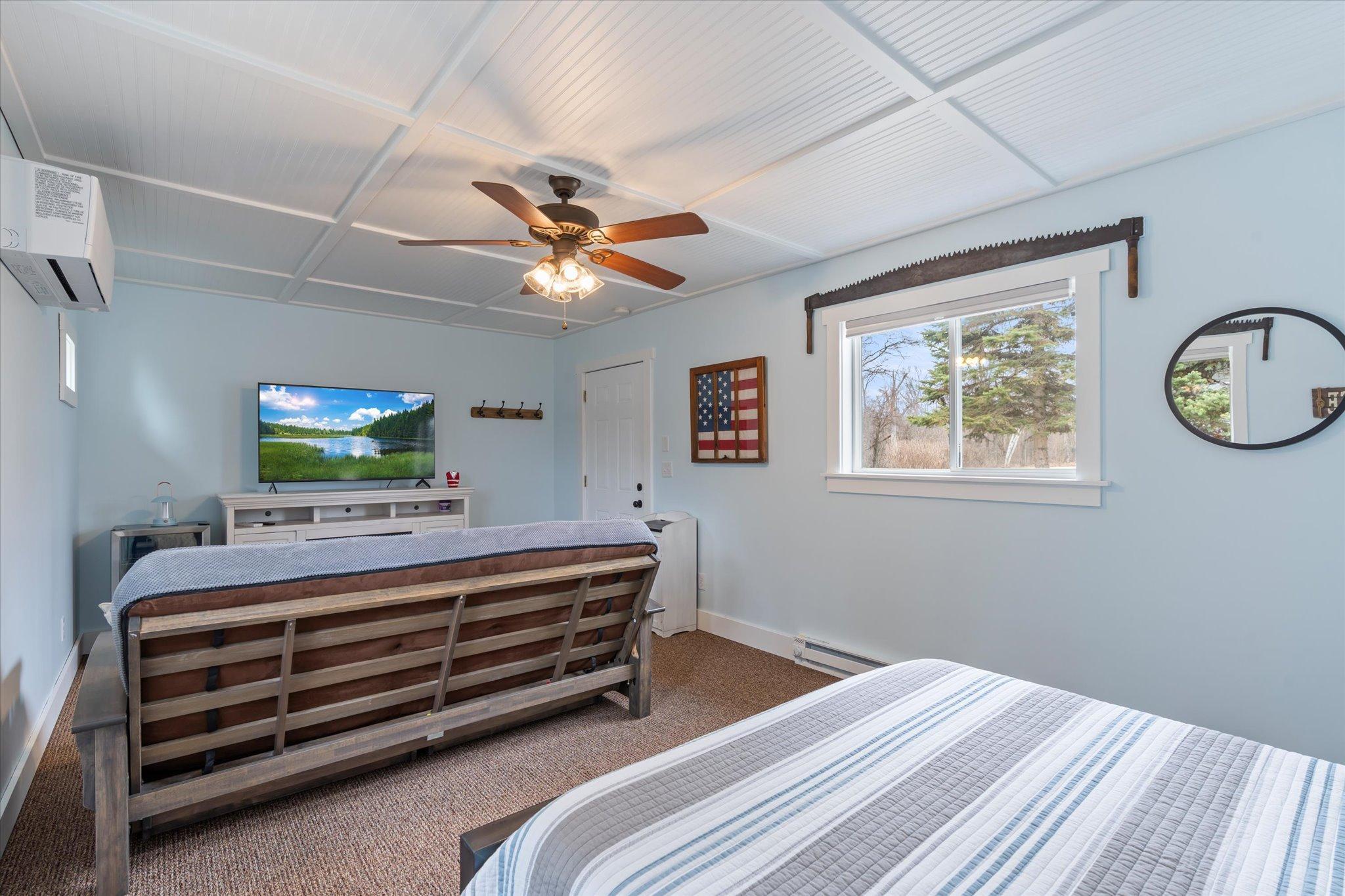 5810 Birchdale Road Property Photo 43