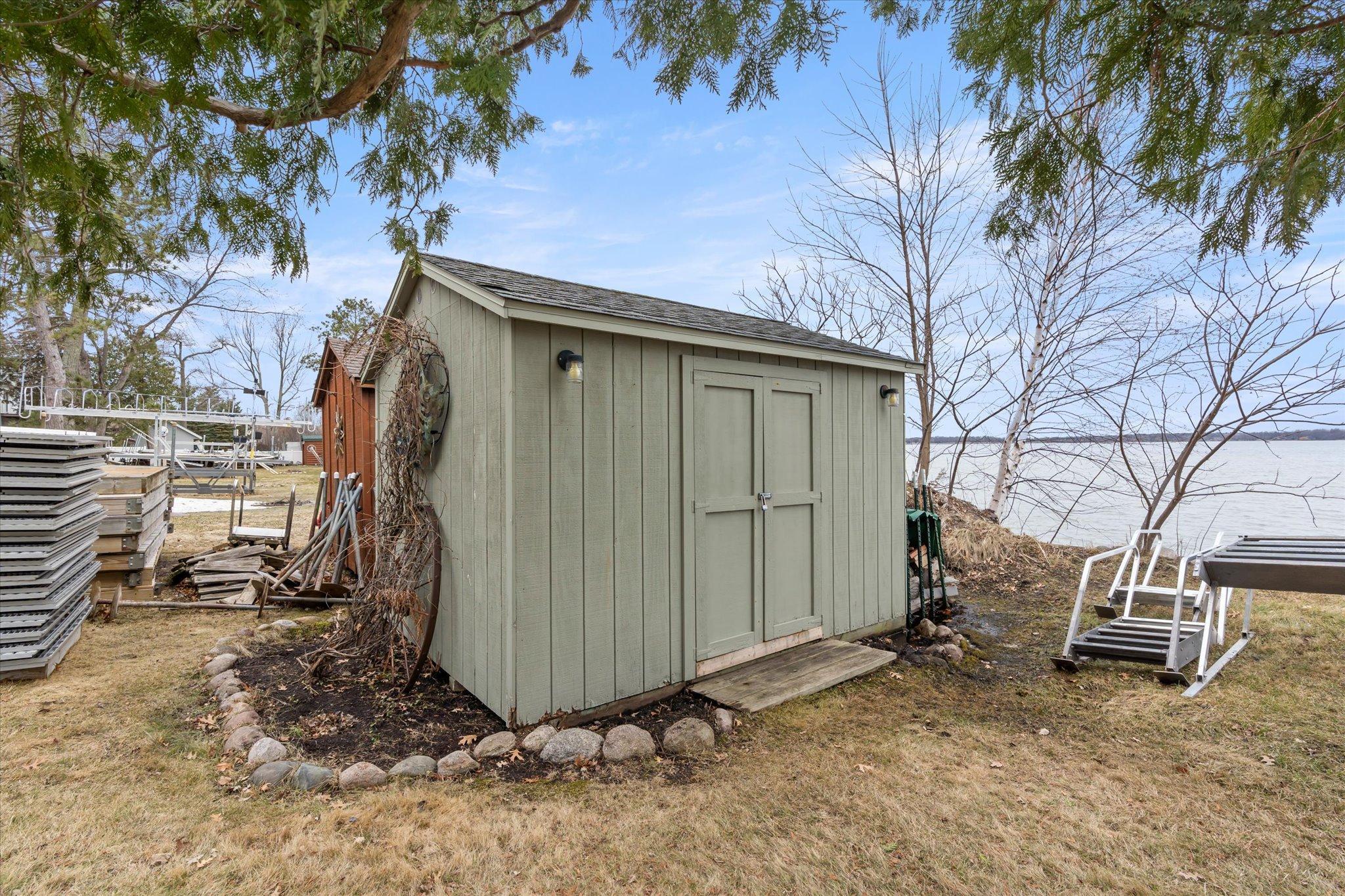 5810 Birchdale Road Property Photo 44
